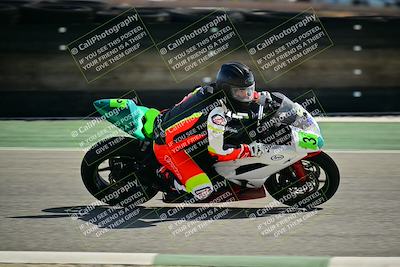 media/Oct-25-2025-2WTD (Sat) [[1e4a1f2fa2]]/B Group/Session 4 (Turns 3 and 4)/